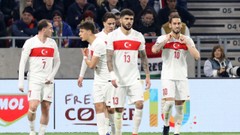 Arda Güler maç sonu patladı: Türk futbolcu korkmaz