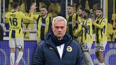 Fenerbahçe'nin yükselen yıldızı, Avrupa devlerini peşine taktı! Mourinho huzursuz oldu