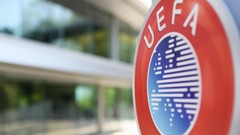 Avrupa Kupalarında Galatasaray 34, Fenerbahçe 9, Beşiktaş ise 5 milyon euro kazandı