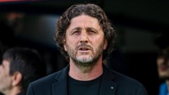 Daha önce tam 3 kez yaptı! Fatih Tekke bu sefer Trabzonspor'un başında Fenerbahçe'ye...