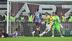 Fenerbahçe - Trabzonspor maçı 100'den fazla ülkede yayınlanacak