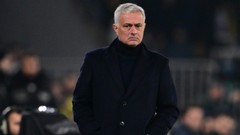 Real Madrid, İnter, Roma, Manchester United hepsi 'Jose Mourinho' yüzünden mağdur