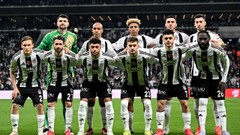 Serdal Adalı Masuaku'nun fişini çekti!
