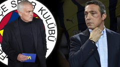 Ali Koç Djiku, Çağlar Söyüncü, Becao'yu satış listesine koydu: Skriniar kalsın gerisi hepsi gitsin