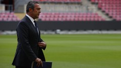 Fenerbahçe yönetimi atağa geçti: Şampiyon olunsa da olunmasa da stadın kapasitesi 65 bin kişilik olacak
