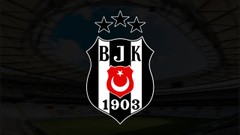 Beşiktaş'tan Olağan Seçimli Genel Kurul Toplantısı’na Çağrı İlanı