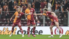 Lucas Torreira: Hedefe çok yaklaştık