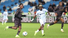 Trabzonspor ile Adana Demirspor 38. kez karşı karşıya