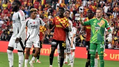 Volkan Tümkor: Beşiktaş buna layıksa Ole Gunnar Solskjaer ile devam etsin!