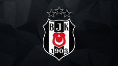 Beşiktaş Mehmet Can Aydın ve Yusuf Özdemir'le ilgileniyor