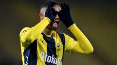 Ali Koç En Nesyri'yi 35 milyon euroya satış listesine koydu