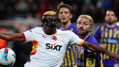 Caner Erkin futbolu bırakacak mı? Futbolu bıraktı mı?