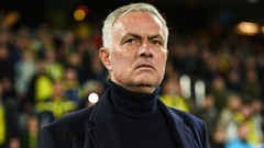 Jose Mourinho takımdan gönderdiği iki yıldızı açıkladı: Göndermek benim fikrimdi