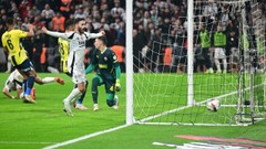 Fenerbahçe - Beşiktaş derbisi 100’den fazla ülkede canlı yayınlanacak