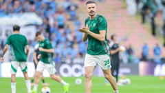 CANLI İZLE | Al-Ahli - Kawasaki Frontale (Asya Şampiyonlar Ligi) - Spor Smart izle şifresiz