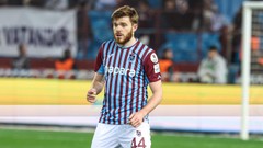 Batagov için sıraya girdi! Trabzonspor 10 milyon euro istiyor