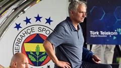 12 transfer yapıldı 65 milyon euro ödendi! Sonuç hüsran