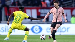 Ertuğrul Doğan'dan 10 milyon euroluk forvet transferi! Mostafa Mohamed onun yedeği