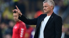 Ole Gunnar Solskjaer için hiç fark etmez! Mourinho, Okan Buruk hepsini bir bir devirdi
