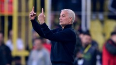 Ali Koç, Mourinho'ya yapılan 36 milyon euroluk teklifi açıkladı