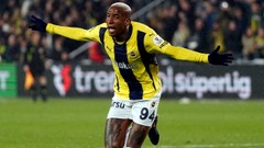 Anderson Talisca'dan flaş açıklama! "Adil bir teknik direktör bulunduğunda..."