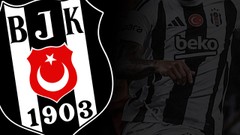 Kartal Karta Yılmaz ile Ege Demir Tıknaz'a Avrupa ekipleri talip oldu!