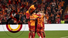 Galatasaray'da şampiyonluk sonrası sürpriz veda! Yeni takımını ve kasaya girecek dev rakamı duyurdular | Son Dakika Transfer Haberleri