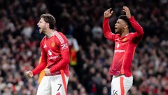 UEFA Avrupa Ligi'nde finale hangi takımlar çıktı? UEFA finali nerede oynanacak? İşte finalistler