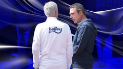 Ali Koç Jose Mourinho'dan tazminat alacak: Eğer sözleşmeyi bozup gidersen 1 yıllık parayı ödersin!