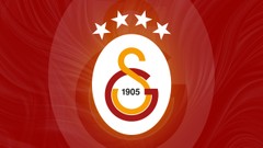 Galatasaray'ın kasası para basacak! 100 milyon euroluk sponsor
