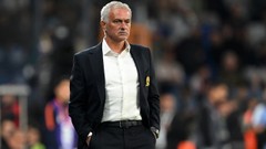Jose Mourinho, Ali Koç'un transfer sözleri üzerine açıklama yaptı
