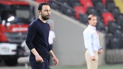 Selçuk İnan'dan ayrılık sinyali: Başkanla görüşeceğiz