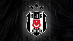 Beşiktaş Immobile ve Semih Kılıçsoy'a veda etmeye hazırlanıyor!