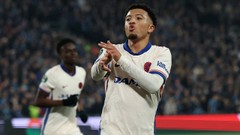 Fenerbahçe'de Jadon Sancho bombası! Ali Koç transferde ısrarcı