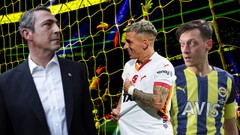 Ali Koç 700 milyon euroluk takımın kalecisini transfer ediyor: Livakovic, İrfan Can Eğribayat, Altay Bayındır artık yeter!