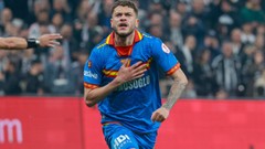 Göztepe 12 milyon euroyu reddetti Monaco, Ajax, Roma ve Feyenoord'a 15 milyon euro mesajı verildi