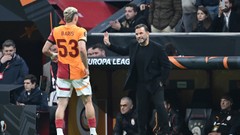 Galatasaray'ın son 25 yılı başarılarla dolu! Türkiye'de şampiyonluk Avrupa'da şampiyonluk...