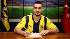 Mimovic'ten Mourinho itirafı: Kişisel bir temasımız olmadı