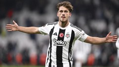 Ole Gunnar Solskajer'den Semih Kılıçsoy için 'kiralama' kararı"