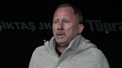Sergen Yalçın sürprizi! Süper Lig ekibinin teknik direktörü oluyor