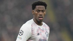 Napoli, Osimhen'in yerine Jonathan David'i kadrosuna katmak istiyor!