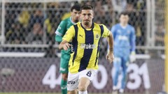 Mert Hakan Yandaş taburcu edildi! Özel doktor kontrolü sürecek