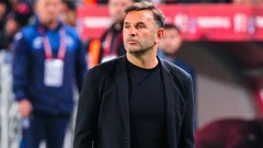 Okan Buruk'tan transfer ve Şampiyonlar Ligi mesajı: Bunlardan ders çıkarmamız gerekir!