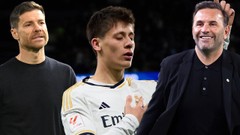 Granit Xhaka Lucas Torreira'nın maaşını alacak! Okan Buruk Arda Güler sayesinde İsviçreli yıldıza kavuşuyor