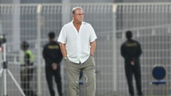 5. Yıldızı tebrik eden ilk isim Fatih Terim oldu