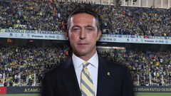 Ali Koç Fenerbahçe Gönüllüleri Derneği'ni bastı! “Siz bizi devirmeye mi çalışıyorsunuz?”
