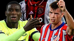 Onuachu ve Sörloth'u çözemeyen Serdal Adalı Wout Weghorst için düğmeye bastı