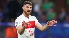 Bundesliga’ya yeniden dönen FC Köln, Salih Özcan’ı geri istiyor