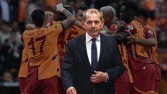 Dursun Özbek rekor bonservis istedi: 40 milyon euronuz yoksa teklif yapmayın! | Son Dakika Galatasaray Transfer Haberleri