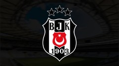Beşiktaş 17 yaşında 10 numara buldu! Tam bir wonderkid
